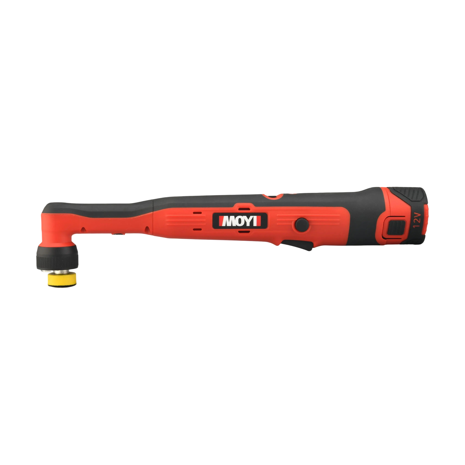 MY-P011