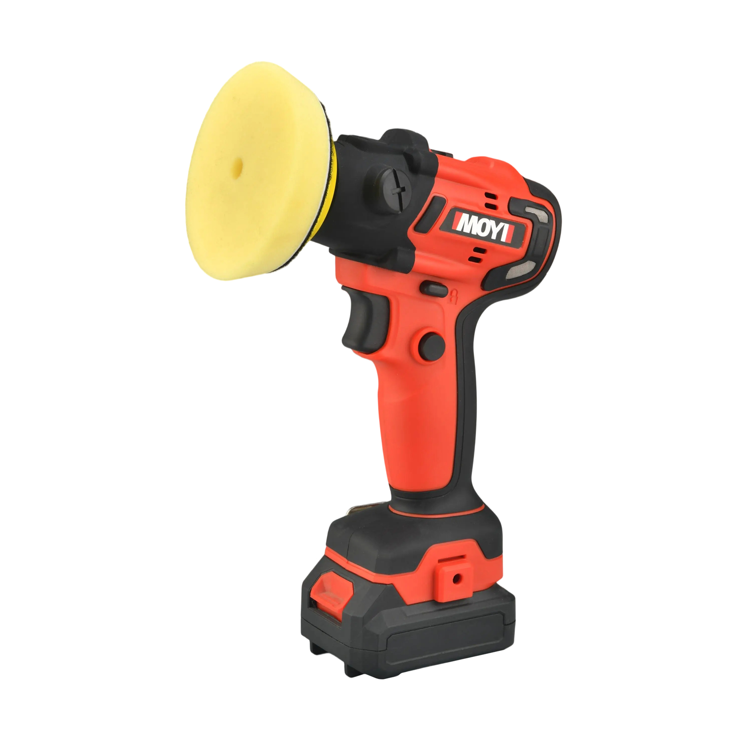 MY-P001-12V
