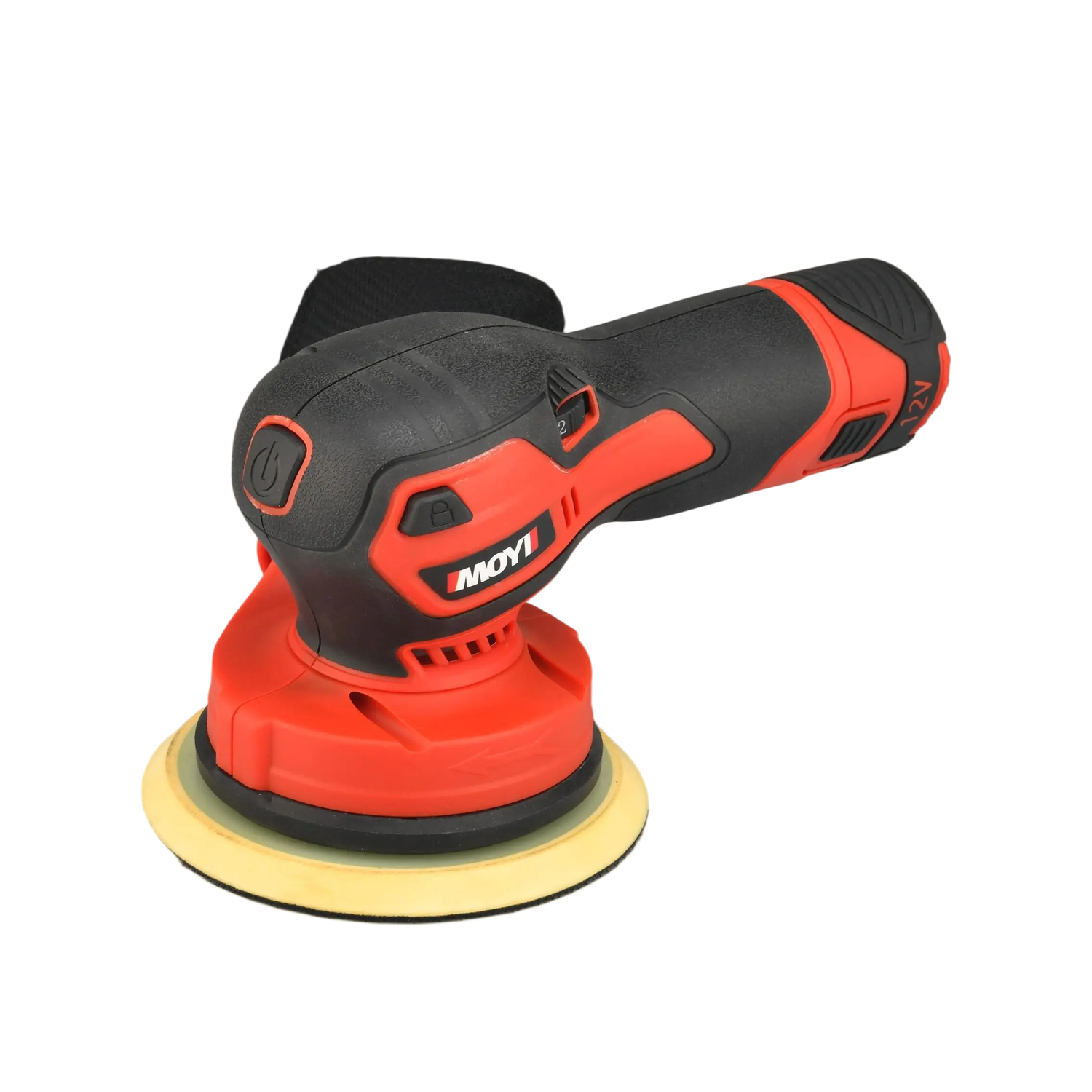 MY-P021-12V