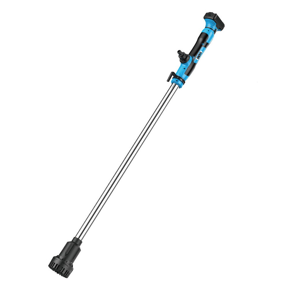 MY-P025-12V