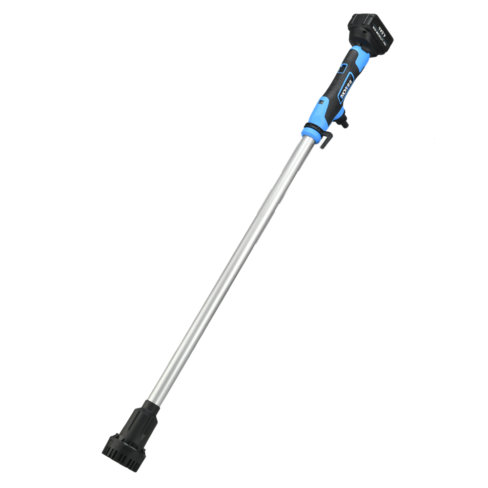 MY-P025-21V